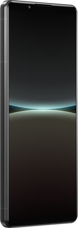 Sony Xperia 5 IV smartphone (svart)
