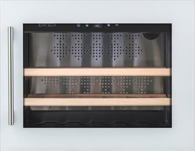 Temptech Oslo vinkyl OZ45SW