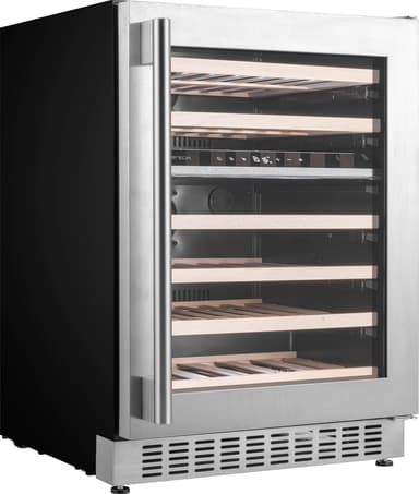 Temptech Oslo vinkyl OX60DX