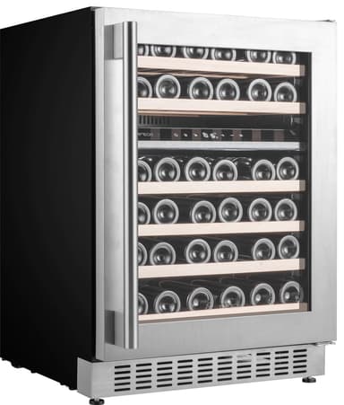 Temptech Oslo vinkyl OX60DX