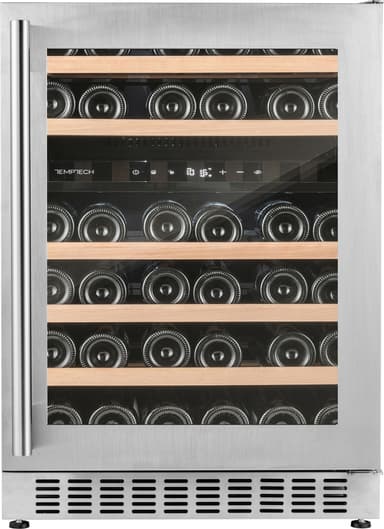 Temptech Oslo vinkyl OX60DX