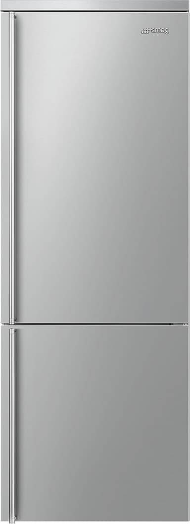 Smeg Serie Classic Kyl/Frys FA3905RX5 (rostfri)