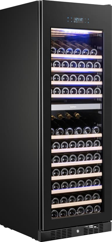 Temptech Elegance vinkyl E1000DRB