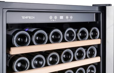Temptech Premium vinkyl WP180SCB