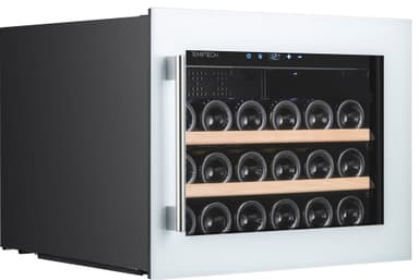 Temptech Oslo vinkyl OZ45SW