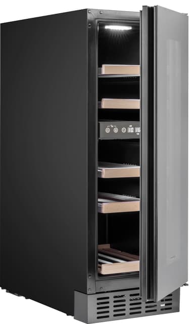 Temptech Oslo vinkyl OX30DRB