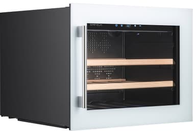 Temptech Oslo vinkyl OZ45SW