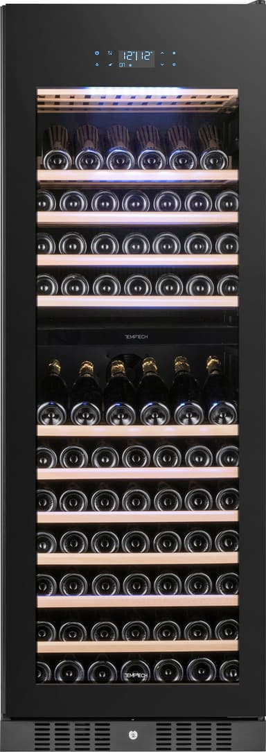 Temptech Elegance vinkyl E1000DRB