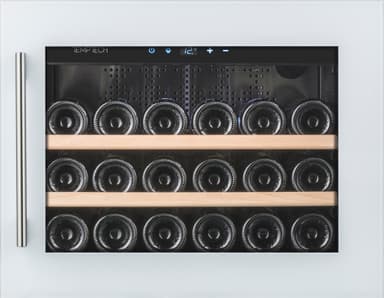 Temptech Oslo vinkyl OZ45SW