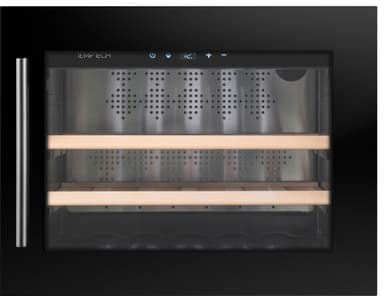 Temptech Serie Oslo Vinkyl OZ45SB (integrerad)