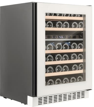 Temptech Serie Oslo Vinkyl OX60DRW (integrerad)