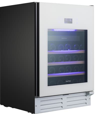 Temptech Elegance vinkyl EX60DRW