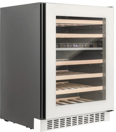 Temptech Serie Oslo Vinkyl OX60DRW (integrerad)
