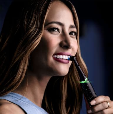 Oral-B iO 10 eltandborste 435648 (svart)