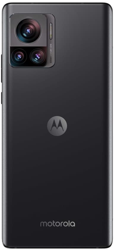 Motorola Edge 30 Ultra smartphone 12/256GB (ash grey)