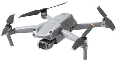 DJI Air 2S drönare Fly More Combo med SmartController
