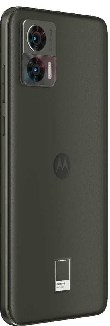 Motorola Edge 30 Neo smartphone 8/128GB (black)