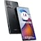 Motorola Edge 30 Fusion smartphone 8/128GB (quartz black)