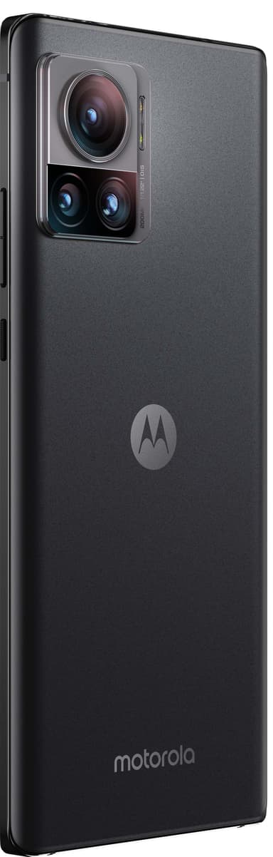 Motorola Edge 30 Ultra smartphone 12/256GB (ash grey)