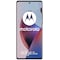 Motorola Edge 30 Ultra smartphone 12/256GB (ash grey)