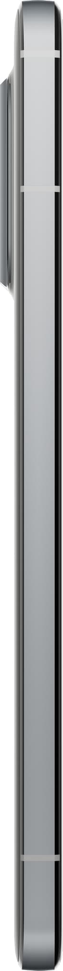 Nokia X30 5G smartphone 6/128GB (vit)