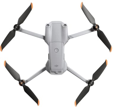 DJI Air 2S drönare Fly More Combo med SmartController