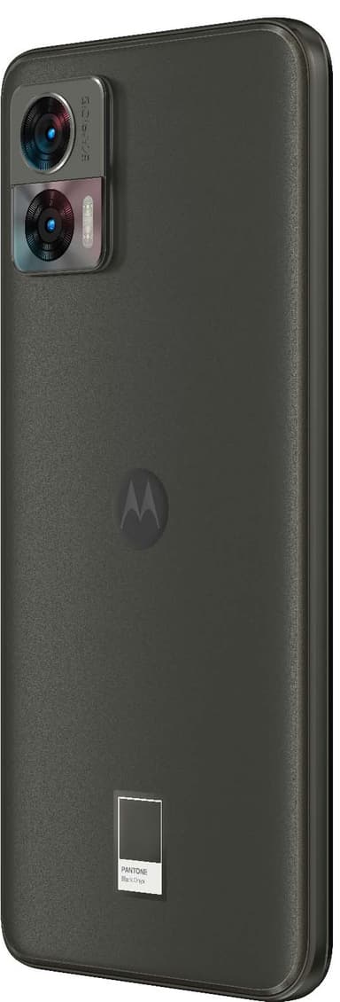 Motorola Edge 30 Neo smartphone 8/128GB (black)
