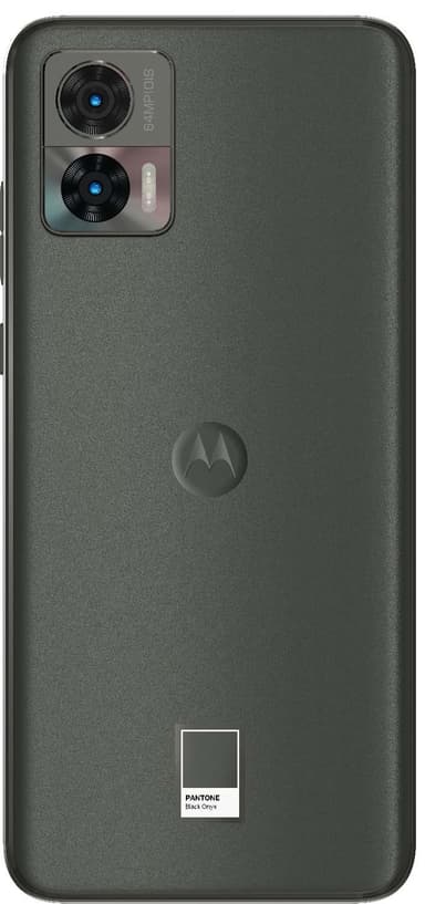 Motorola Edge 30 Neo smartphone 8/128GB (black)