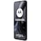 Motorola Edge 30 Neo smartphone 8/128GB (black)