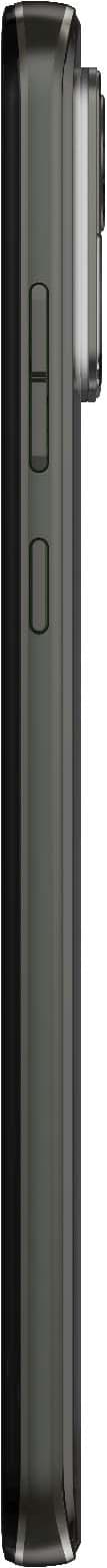 Motorola Edge 30 Neo smartphone 8/128GB (black)