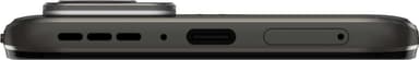 Motorola Edge 30 Neo smartphone 8/128GB (black)