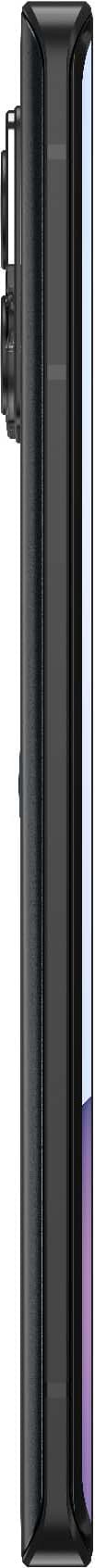 Motorola Edge 30 Fusion smartphone 8/128GB (quartz black)