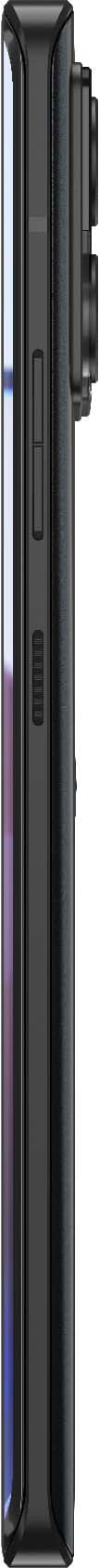Motorola Edge 30 Fusion smartphone 8/128GB (quartz black)