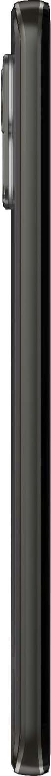 Motorola Edge 30 Neo smartphone 8/128GB (black)