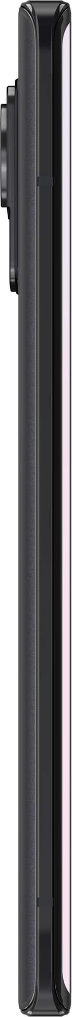 Motorola Edge 30 Ultra smartphone 12/256GB (ash grey)