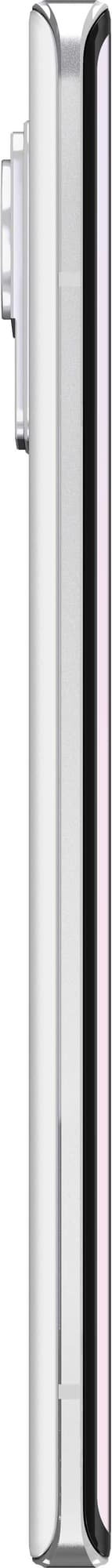 Motorola Edge 30 Ultra smartphone 12/256GB (clark white)