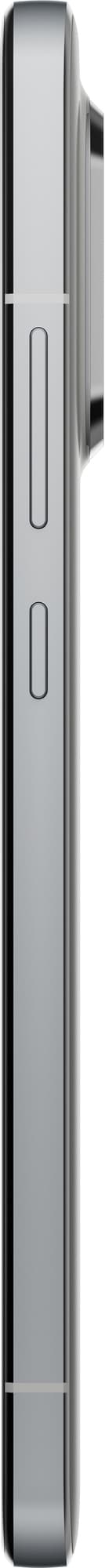 Nokia X30 5G smartphone 6/128GB (vit)