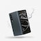 Samsung Galaxy Z Fold4 smartphone 12/256 Beige)