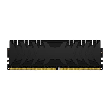 Kingston Technology FURY Renegade RAM-minnen 16 GB 2 x 8 GB DDR4 5000 MHz