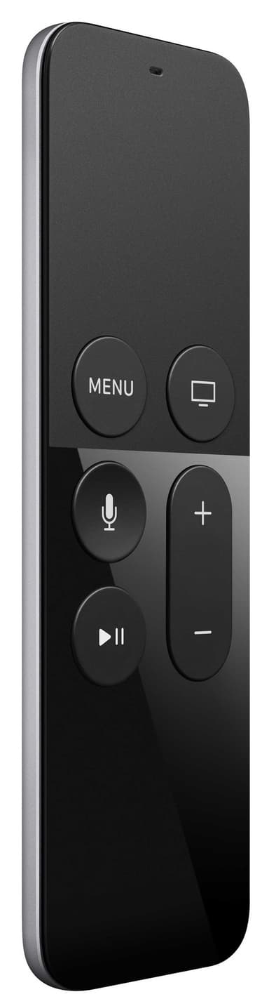 Apple TV Remote