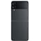 Samsung Galaxy Z Flip4 smartphone 8/256GB (Graphite)