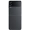 Samsung Galaxy Z Flip4 smartphone 8/512GB (Graphite)