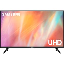 Samsung 43" AU6905 4K LED Smart TV (2022)