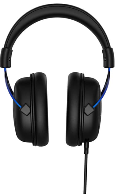 HyperX Cloud For PS gaming headset