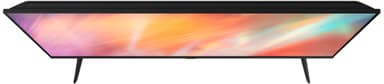 Samsung 50" AU6905 4K LED Smart TV (2022)