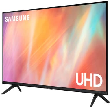 Samsung 55" AU6905 4K LED Smart TV (2022)