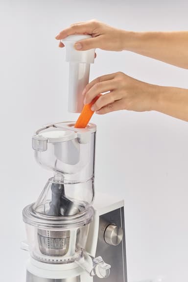 Ariete Centrika slow juicer 177