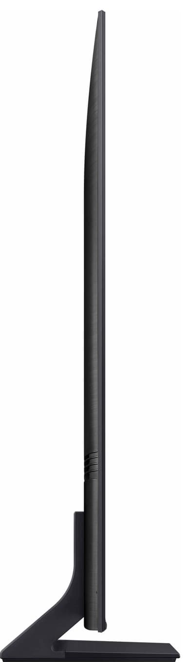 Samsung 65" Q70B 4K QLED Smart TV (2022)