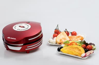 Ariete Party Time omelettmaskin 182