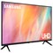 Samsung 65" AU6905 4K LED TV (2022)